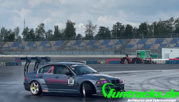 20260912-13_Freies-Driften-Lausitzring (11)